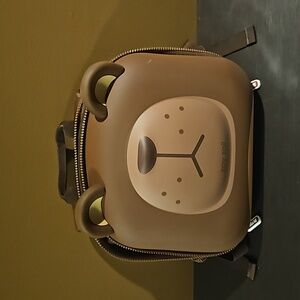 Zoy Zoii Children's Backpack